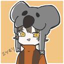 みつもり