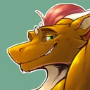 dragonyy