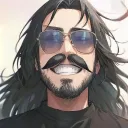 abel_dr