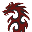 dragonmasterzx