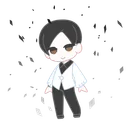 ritsu00436
