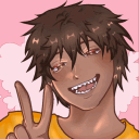 avatar ubo