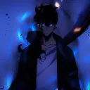 bigdaddyaizen