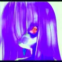 sleckslouch3r avatar