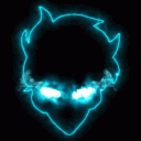 marshalfromsg