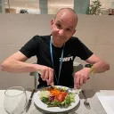 stephan.maertens