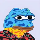 mrpoulpy