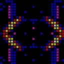 wbcbz7
