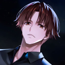 memeyvig's Avatar