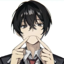 memeyvig's Avatar