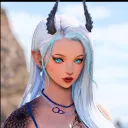 roniellen