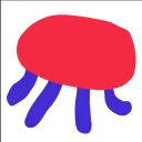 yosupo