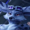 toxik_enz1s