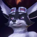 toxik_enz1s