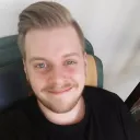 evasive_tv