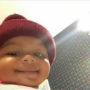 𝓔𝓶𝔀𝓸𝓵𝓫