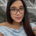 amayaoce_
