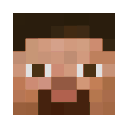 naheulf