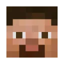 naheulf
