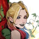 redluna04