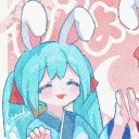keldeosh