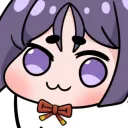 fhassa