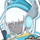 sakana_u0