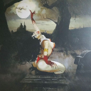 avatar Angelite