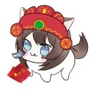 molinowo