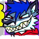 folfhavoc