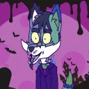 folfhavoc