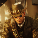 meanswing's Avatar