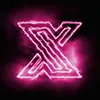 equixesp