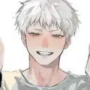 fuyujin