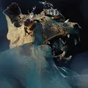 iqdance