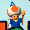 videogamevibes