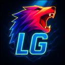 lgplays