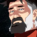 evilmanik007