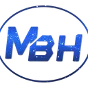 manijak_bih