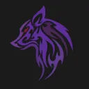 darkwolfcz