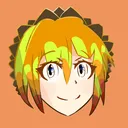 harucoded