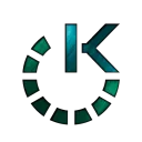 kaschube