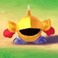knuxchux