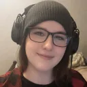 foxysister