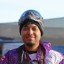 andyace4