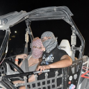 avatar 𝐃𝐏𝐒-𝐑𝐚🝳♛