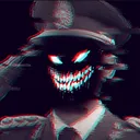 zwanyrice