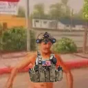 notjosh1