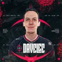 davelee
