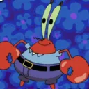 canadianalex